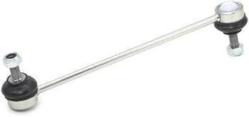 DELPHI TC1305 | Renault Clio 4 Viraj Askı Z Rotu