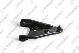 TEKNOROT R-788 | Renault Clio IV 2012-2018 Sağ Salıncak Yerli Ürün