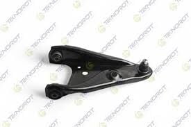 TEKNOROT R-788 | Renault Clio IV 2012-2018 Sağ Salıncak Yerli Ürün