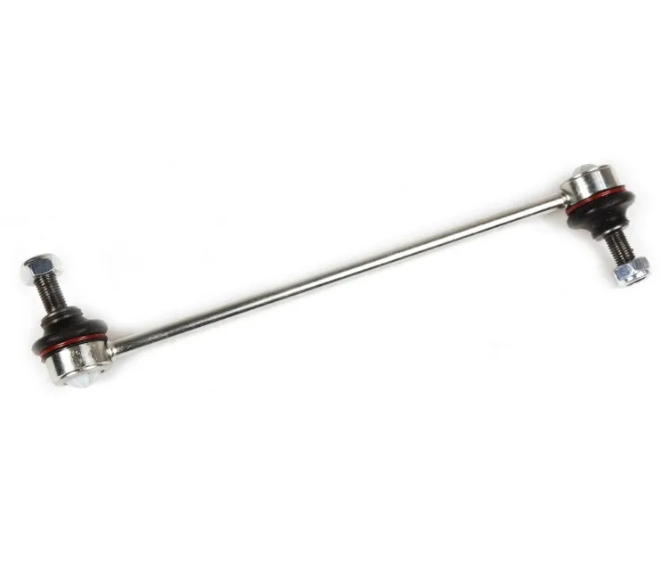 Renault Megane 4 2015- Viraj Askı Z Rotu TEKNOROT R-920A