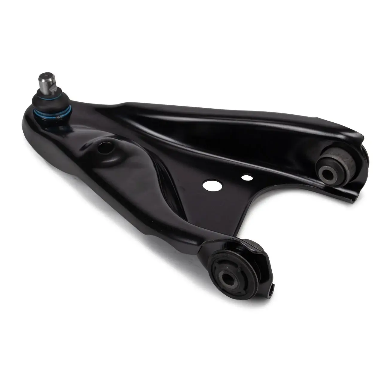 TEKNOROT R-789 | Renault Clio IV 2012-2018 Sol Salıncak Yerli Ürün