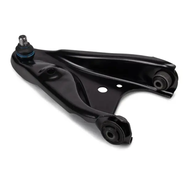 TEKNOROT R-789 | Renault Clio IV 2012-2018 Sol Salıncak Yerli Ürün