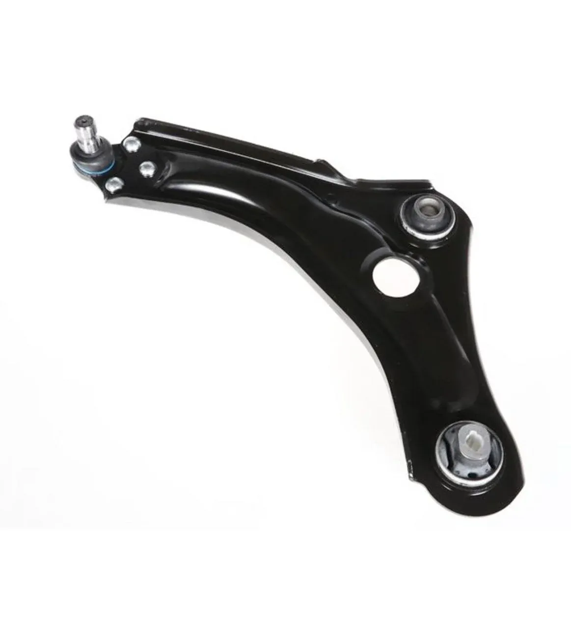 Renault Megane IV 2015-Sol Salıncak TEKNOROT R-929