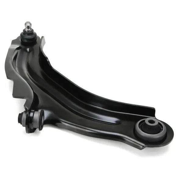 TEKNOROT R-778 | Renault Clio IV 2012-2018 HB. Sağ Salıncak Yerli Ürün