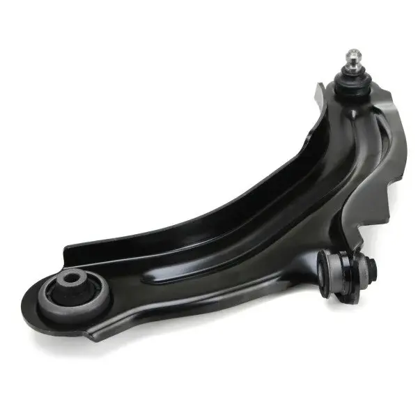 TEKNOROT R-779 | Renault Clio IV 2012-2018 HB. Sol Salıncak Yerli Ürün