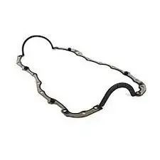 Renault Fluence Fluence Megane III  1.5 dCi 100 BG Karter Contası MAIS 111215761R