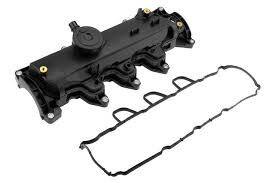 Renault Fluence Megane III  1.5 dCi 100 ve 110 BG Motor Üst Kapak (Külbütör Kapağı) MAIS 8200629199