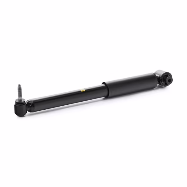 Renault Megane 4 2015- Arka Amörtisör Monroe Marka MONROE 376257SP