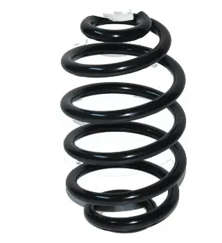 STANDART YAY 127070F | Renault Clio 4 2012-2018 Ön Helezon Yay Takımı