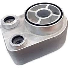 Renault Fluence 1.5 dCi 100 BG Ym Yağ Soğutucu MAIS 8200923115