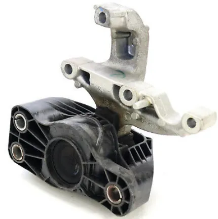 Renault Megane IV 1.5 K9k Motor Takozu Sağ Euro 6  MAIS 112106421R