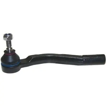 MAIS 485200368R | Renault Clio 4 2012-2018 Sol Rot Başı