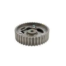 Renault Fluence Megane III  1.5 dCi Dizel Eksantrik Dişlisi MAIS 130242580R