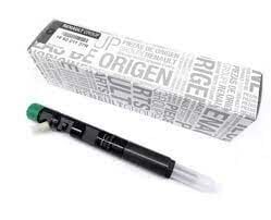 Renault Fluence Megane III  1.5 dCi Enjektör Takımı  MAIS 166001137R