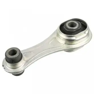 Renault Clio 4 2012-2018 Alt Şanzuman Takozu HUTCHINSON 532E64