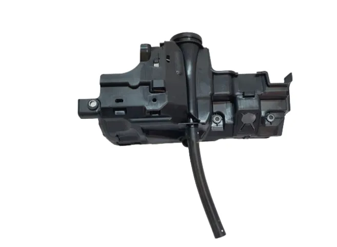 Renault Megane 4 2019- 1.5 Blue dCi Euro 6 Yağ Dolum Boğazı Mais Marka 175B10326R