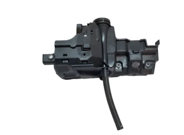 Renault Megane 4 2019- 1.5 Blue dCi Euro 6 Yağ Dolum Boğazı Mais Marka 175B10326R