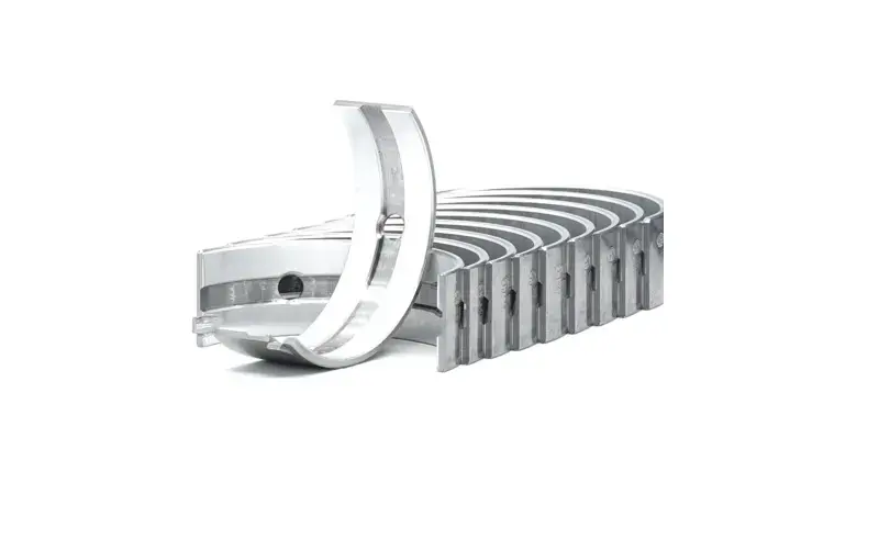 Renault Fluence 1.5 dCi Ana Yatak Takımı Std Glyco Marka GLYCO H1065-5