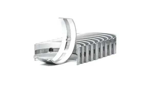 Renault Fluence 1.5 dCi Ana Yatak Takımı Std Glyco Marka GLYCO H1065-5