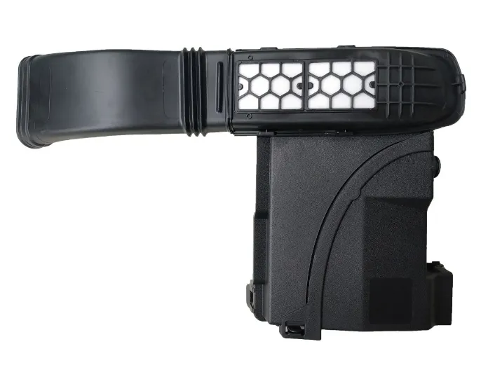 Renault Megane 4 2015- Hava Filtre Kanalı Mais Marka 165556458R