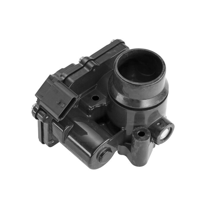 Renault Megane 4 2015- 1.6 dCi Gaz Kelebek Kutusu Mais Marka 6260900200