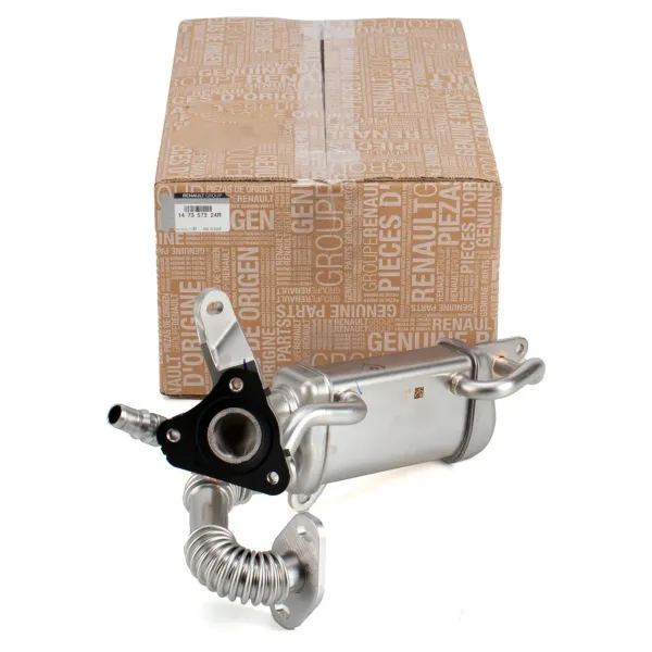 Renault Megane 4 2015- 1.5 dCi Egr Soğutucu Mais Marka 147357324