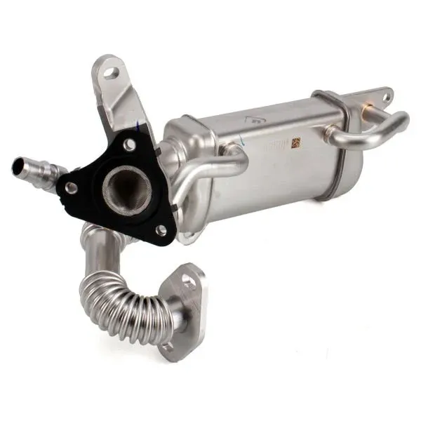 Renault Megane 4 2015- 1.5 dCi Egr Soğutucu Mais Marka 147357324