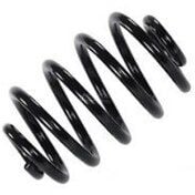 YERLİ 550201647R | Renault Clio 4 Arka Helezon Yay Takımı