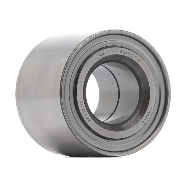 Renault Clio 4 2012-2018 Arka Teker Rulmanı SKF VKBC20060