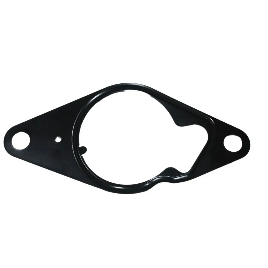 Vakum Pompa Contası 1.3 Astra H- Corsa C - Corsa D Z13DT-Z13DTH