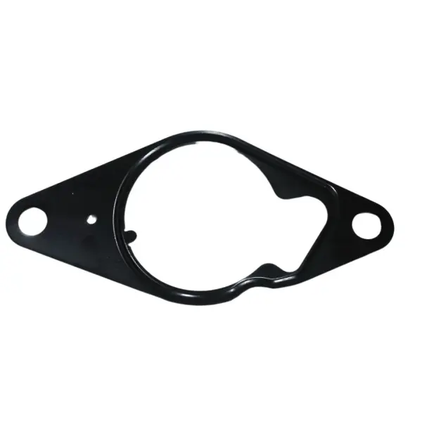 Vakum Pompa Contası 1.3 Astra H- Corsa C - Corsa D Z13DT-Z13DTH