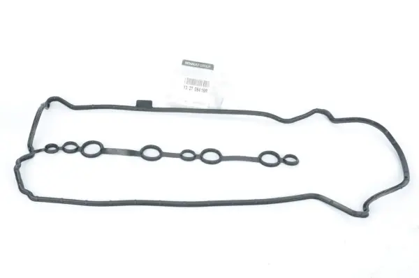 Renault Clio 4 2012- 1.2 tCe Külbütör Üst Kapak Contası Mais Marka 132709416R