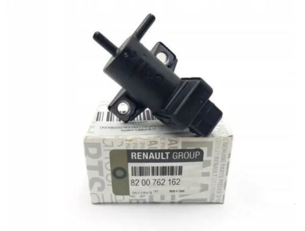 Renault Megane 4 2015- 1.3 tCe Basınç Müşürü MAIS 8200762162