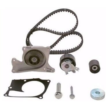 Renault Fluence 1.5 dCi Euro 4 Devirdaimli Triger Kiti Mais Marka  7701477028 - 210107852R