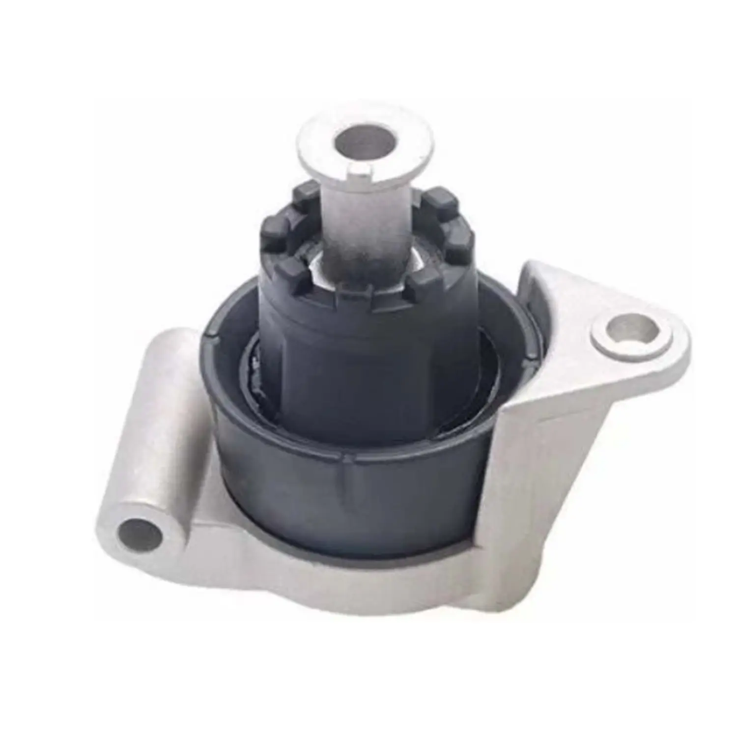 Motor Takozu Arka Astra.G DOĞRU KAUÇUK 736