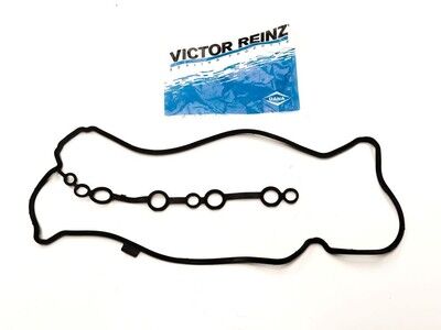 VİCTOR REİNZ 71-10887-00 | Renault Clıo ıv 14-Külbütör Kapak Contası