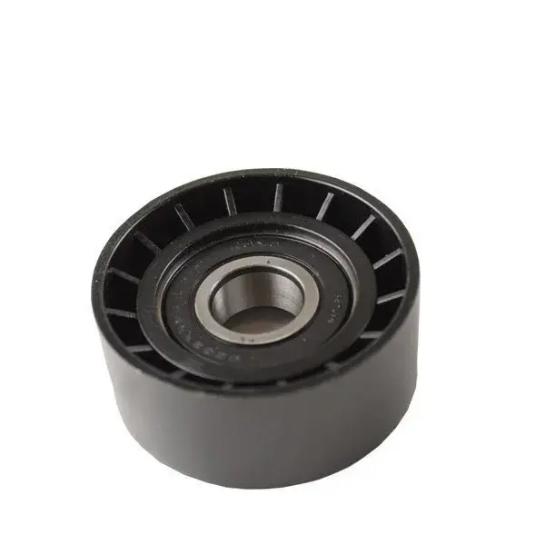 Renault Fluence Megane ııı Benzinli ve Dizel V Kayış Gergi Rulmanı ORS PK6203