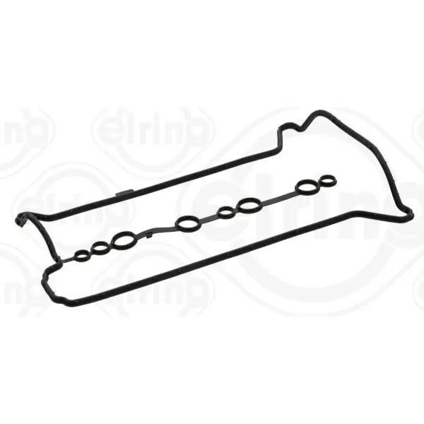 ELRING 599.170 | Külbütör Kapak Contası Captur Clio IV  1.2 H5f