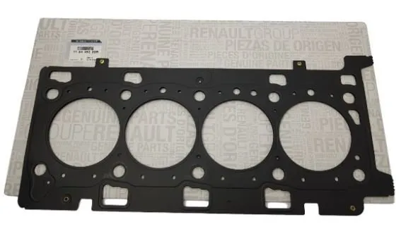 Renault Megane 4 2019- 1.5 Blue dCi Euro 6 Silindir Kapak Contası MAIS 110448928R