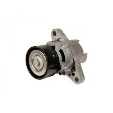 Renault Fluence Megane III Benzinli Alternatör Gergi Rulmanı Orijinal MAIS 8200603359