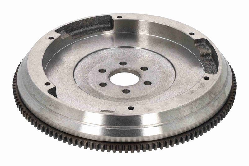 PSA 55587031 | Opel Astra H / Astra J / Vectra C 1.6 Benzinli Sabit Volant Orijinal