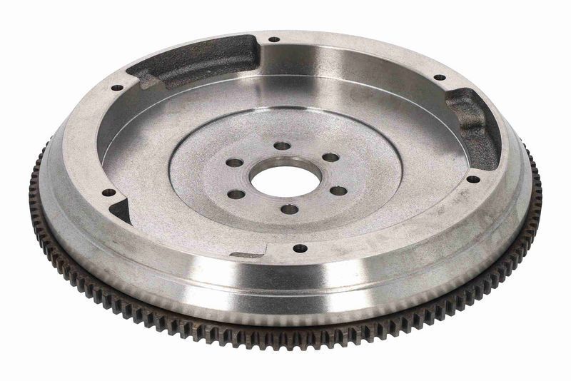 Opel Astra H / Astra J / Vectra C 1.6 Benzinli Sabit Volant Orijinal PSA 55587031