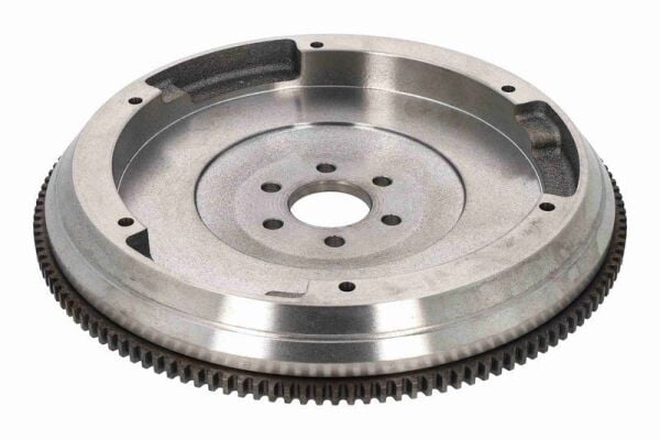 Opel Astra H / Astra J / Vectra C 1.6 Benzinli Sabit Volant Orijinal PSA 55587031