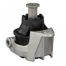 Astra G Astra H Zafira B Motor Takozu Arka  SWAG 40130045