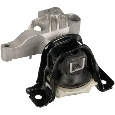 RAPRO 52576-A | Motor Takozu (Renault Clio IV 1.5 DCI 12 -)