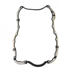 Renault Megane 4 2015- 1.5 dCi Euro 5 Karter Contası CORTECO 83028121