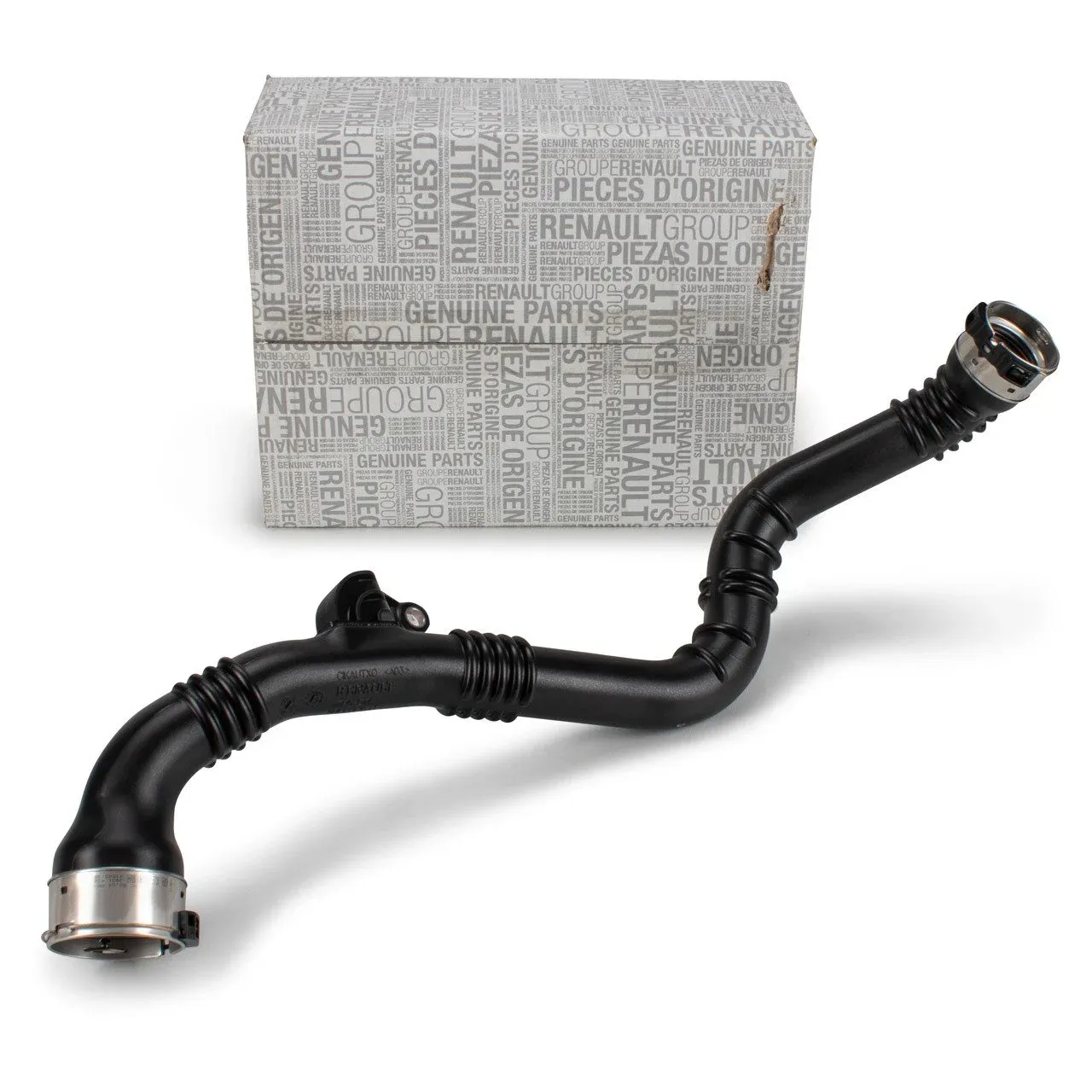 Renault Megane 4 2015- 1.5 dCi Turbo Hortumu MAIS 144608957R