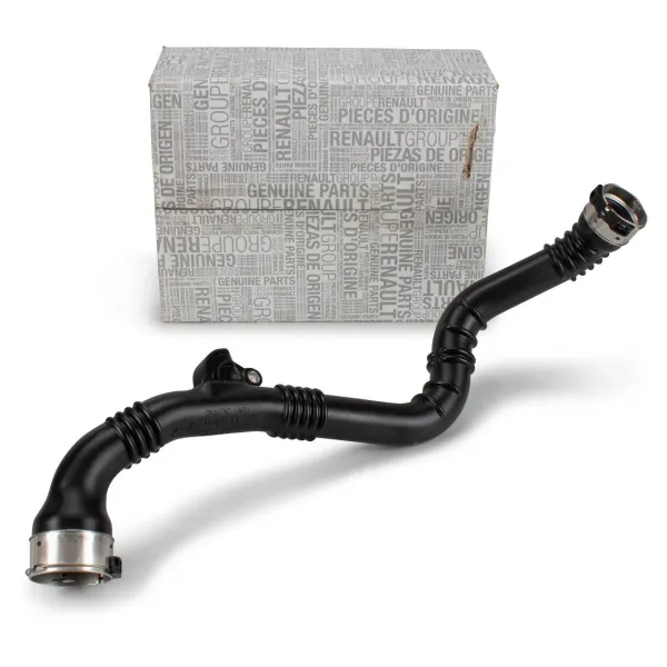 Renault Megane 4 2015- 1.5 dCi Turbo Hortumu MAIS 144608957R