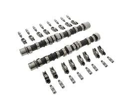 1.3 Dizel Eksantrik Mili Takım (Emme Ve Egsoz) Corsa C Corsa D Astra H Meriva A Agila A Agila B Tigra B Albea Doblo Punto Palio Multijet INA 428003030