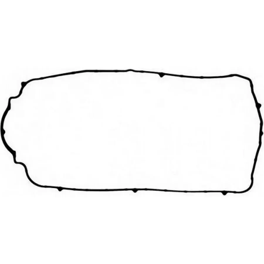 Renault Clio 4 2012- 1.2 Benzinli Külbütör Kapak Contası MAIS 7701059314